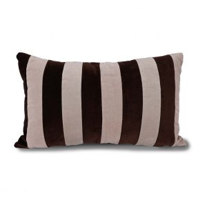 Cushions of good quality on homebyon.com in 2023